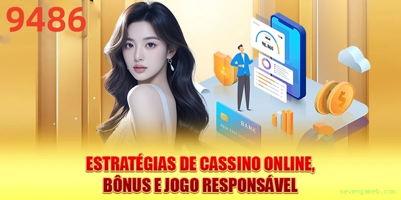 sevengameb.com aplicativo de jogos para jogadores brasileiros