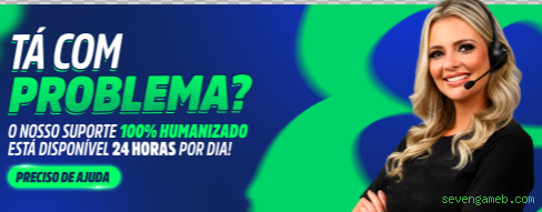 Lista de jogos para sevengameb.com aviator section